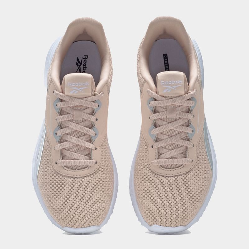 Zapatillas-Deportivo-Reebok-Mujeres-Hq4151-Lite-3_0-Textil-Rosado---6