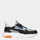 Zapatillas-Urbano-Puma-Hombres-389292-03-Trinity-Lite-Textil-Negro---7_5-1