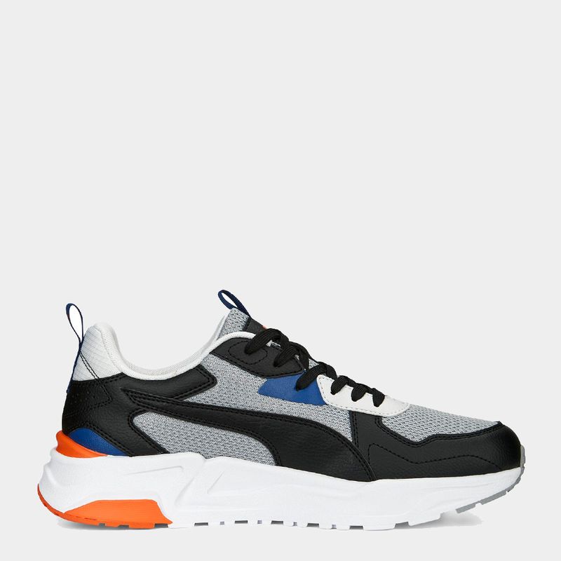 Zapatillas-Urbano-Puma-Hombres-389292-03-Trinity-Lite-Textil-Negro---11