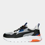 Zapatillas-Urbano-Puma-Hombres-389292-03-Trinity-Lite-Textil-Negro---11