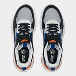 Zapatillas-Urbano-Puma-Hombres-389292-03-Trinity-Lite-Textil-Negro---11