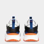 Zapatillas-Urbano-Puma-Hombres-389292-03-Trinity-Lite-Textil-Negro---11