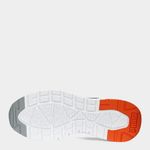 Zapatillas-Urbano-Puma-Hombres-389292-03-Trinity-Lite-Textil-Negro---11