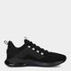 Zapatillas-Deportivo-Puma-Hombres-377871-07-Cell-Rapid-Textil-Negro---7_5-1