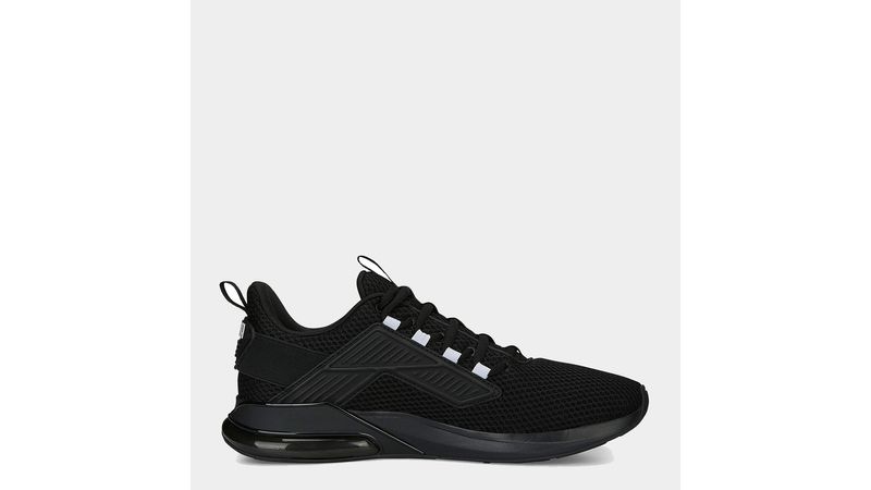 Tenis puma hombre online 2019