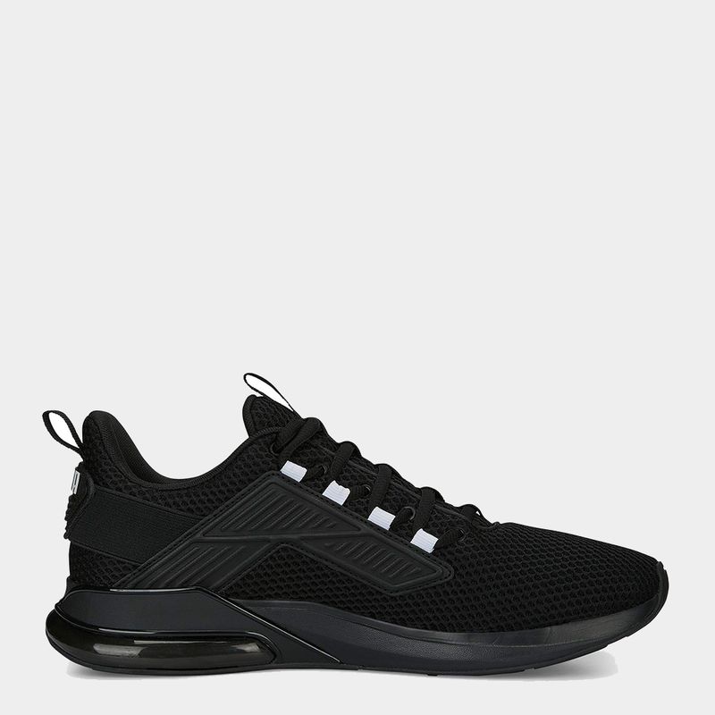Zapatillas-Deportivo-Puma-Hombres-377871-07-Cell-Rapid-Textil-Negro---10_5
