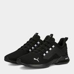 Zapatillas-Deportivo-Puma-Hombres-377871-07-Cell-Rapid-Textil-Negro---10_5