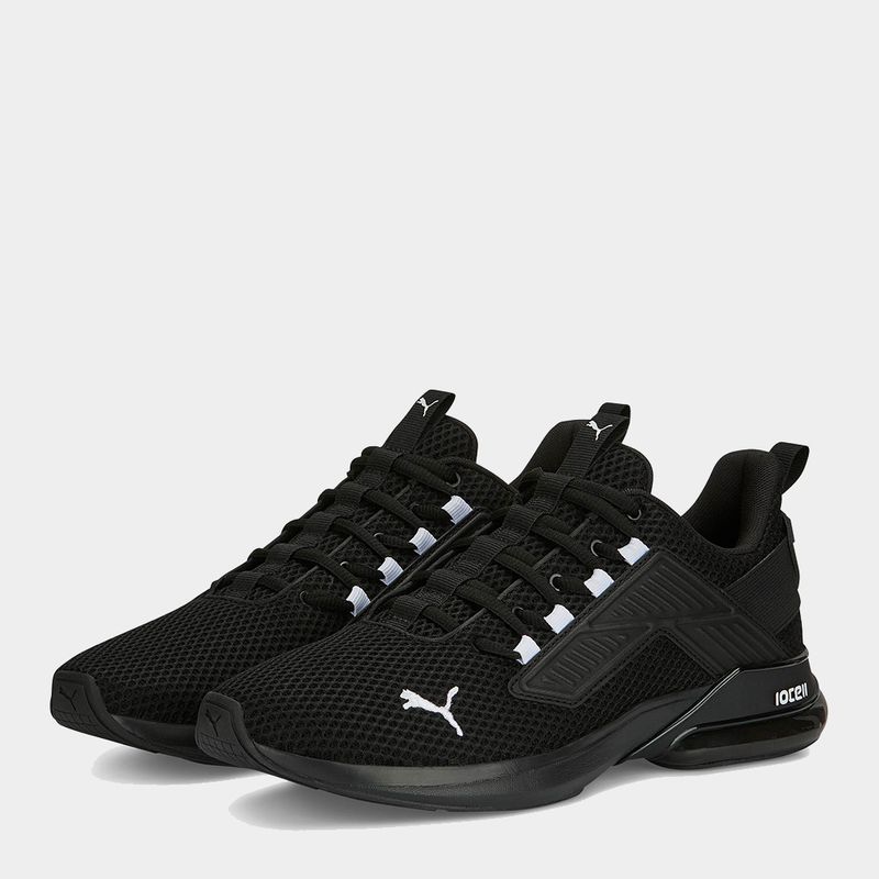 Zapatillas-Deportivo-Puma-Hombres-377871-07-Cell-Rapid-Textil-Negro---10_5