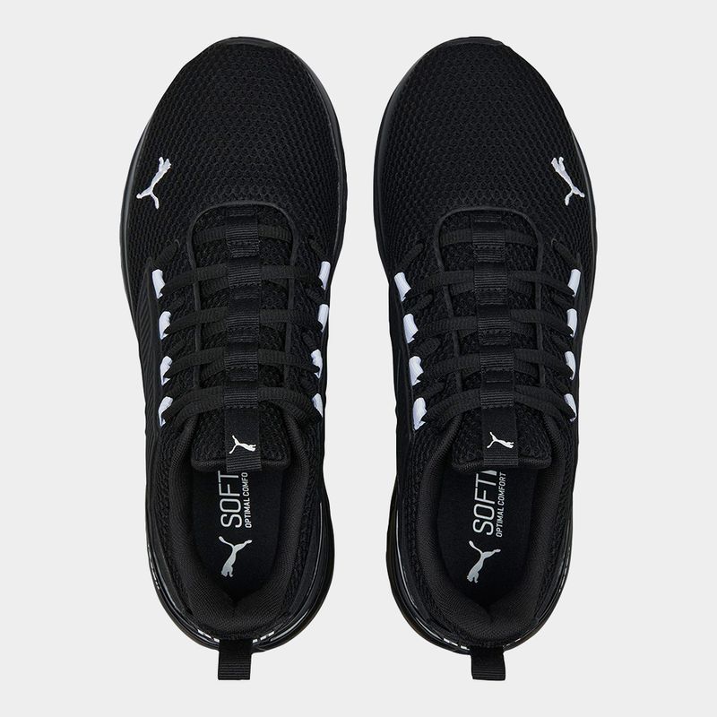 Zapatillas-Deportivo-Puma-Hombres-377871-07-Cell-Rapid-Textil-Negro---10_5