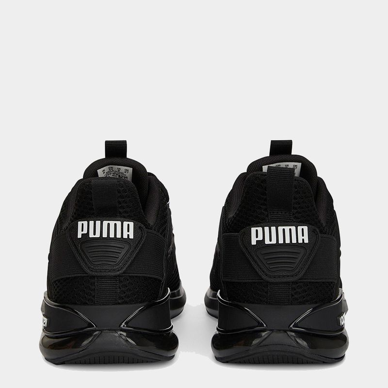 Zapatillas-Deportivo-Puma-Hombres-377871-07-Cell-Rapid-Textil-Negro---10_5