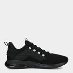 Zapatillas-Deportivo-Puma-Hombres-377871-07-Cell-Rapid-Textil-Negro---11