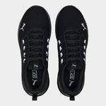 Zapatillas-Deportivo-Puma-Hombres-377871-07-Cell-Rapid-Textil-Negro---11