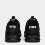 Zapatillas-Deportivo-Puma-Hombres-377871-07-Cell-Rapid-Textil-Negro---11