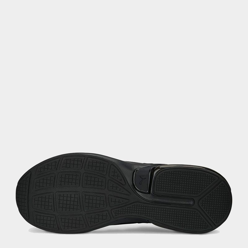 Zapatillas-Deportivo-Puma-Hombres-377871-07-Cell-Rapid-Textil-Negro---11