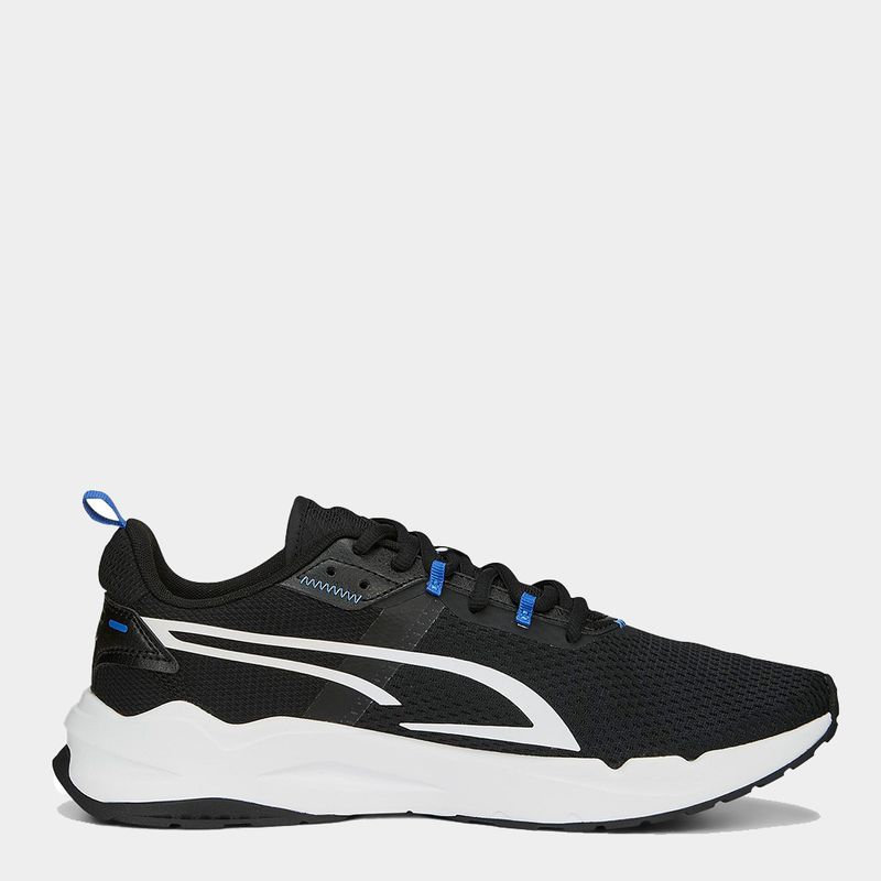 Zapatillas-Deportivo-Puma-Hombres-389422-01-Stride-Textil-Negro---10_5-1