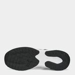 Zapatillas-Deportivo-Puma-Hombres-389422-01-Stride-Textil-Negro---10_5-5