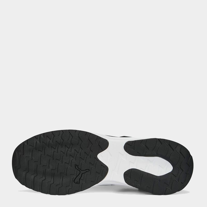 Zapatillas-Deportivo-Puma-Hombres-389422-01-Stride-Textil-Negro---10_5-5