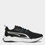 Zapatillas-Deportivo-Puma-Hombres-389422-01-Stride-Textil-Negro---11-1