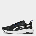Zapatillas-Deportivo-Puma-Hombres-389422-01-Stride-Textil-Negro---11-2