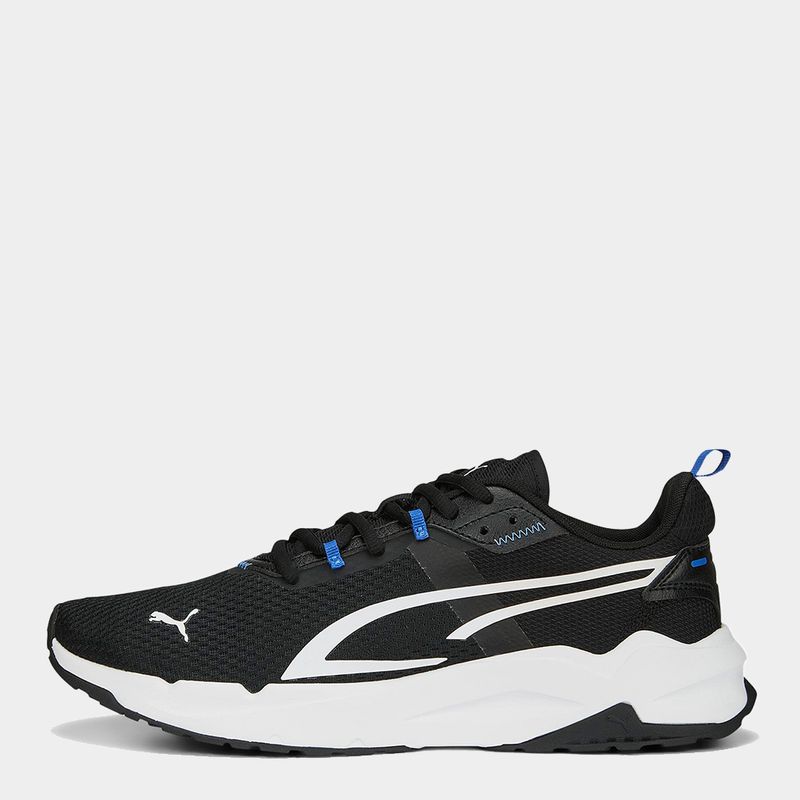 Zapatillas-Deportivo-Puma-Hombres-389422-01-Stride-Textil-Negro---11-2