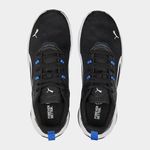 Zapatillas-Deportivo-Puma-Hombres-389422-01-Stride-Textil-Negro---11-3