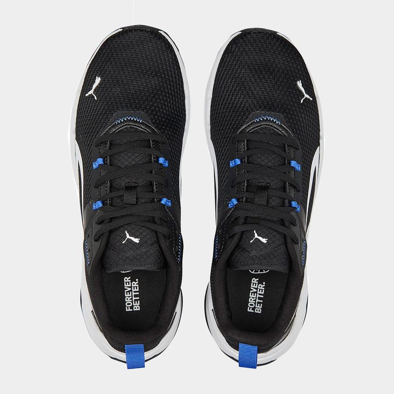 Zapatillas-Deportivo-Puma-Hombres-389422-01-Stride-Textil-Negro---11-3