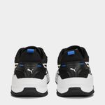 Zapatillas-Deportivo-Puma-Hombres-389422-01-Stride-Textil-Negro---11-4