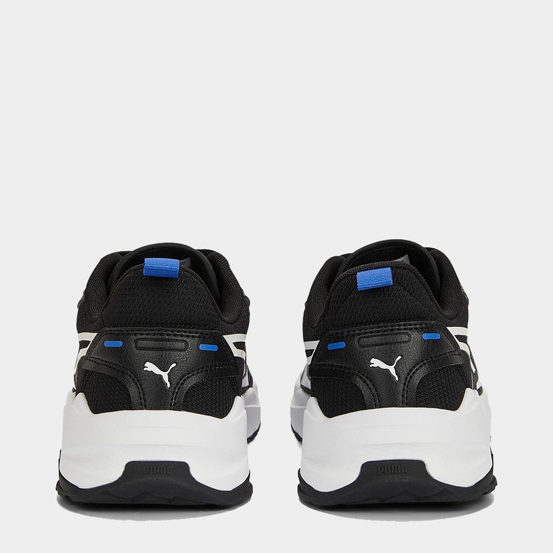 Zapatillas-Deportivo-Puma-Hombres-389422-01-Stride-Textil-Negro---11-4