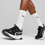 Zapatillas-Deportivo-Puma-Hombres-389422-01-Stride-Textil-Negro---11-6