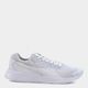 Zapatillas-Deportivo-Puma-Hombres-373018-02-Puma-Taper-Textil-Blanco---7_5-1
