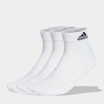 Medias-Deportivo-Adidas-Unisex-Ht3441-C-Spw-Ank-3P-Textil-Blanco---S