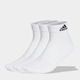 Medias-Deportivo-Adidas-Unisex-Ht3441-C-Spw-Ank-3P-Textil-Blanco---S-1
