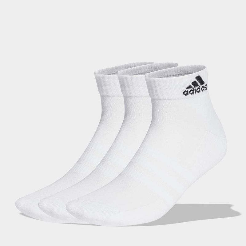 Medias-Deportivo-Adidas-Unisex-Ht3441-C-Spw-Ank-3P-Textil-Blanco---S
