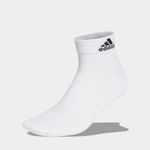 Medias-Deportivo-Adidas-Unisex-Ht3441-C-Spw-Ank-3P-Textil-Blanco---S