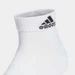 Medias-Deportivo-Adidas-Unisex-Ht3441-C-Spw-Ank-3P-Textil-Blanco---S