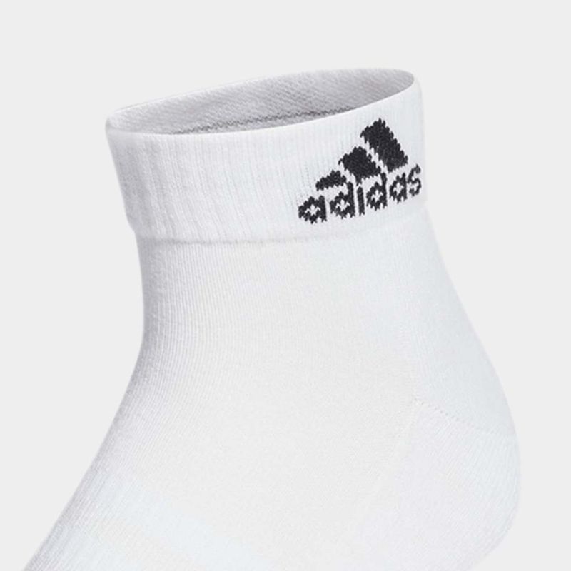 Medias-Deportivo-Adidas-Unisex-Ht3441-C-Spw-Ank-3P-Textil-Blanco---S