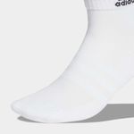 Medias-Deportivo-Adidas-Unisex-Ht3441-C-Spw-Ank-3P-Textil-Blanco---S