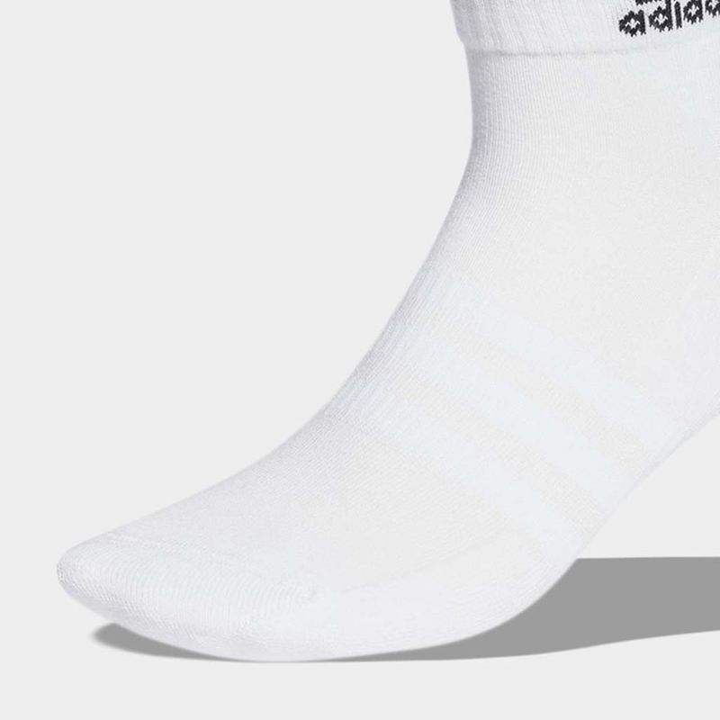 Medias-Deportivo-Adidas-Unisex-Ht3441-C-Spw-Ank-3P-Textil-Blanco---S