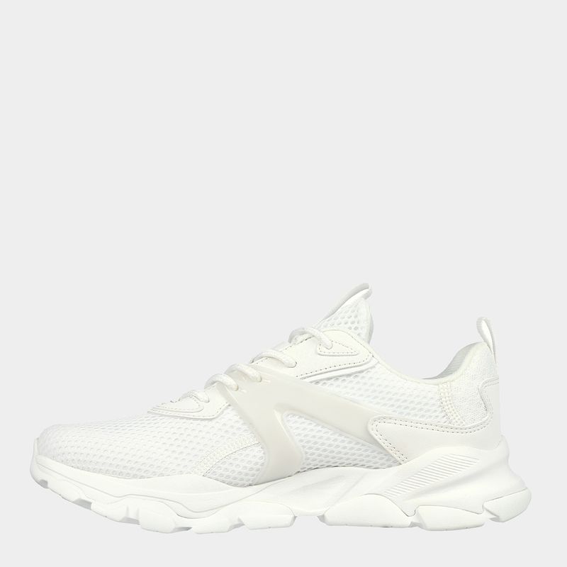Zapatillas-Urbano-Skechers-Mujeres-177275-Wht-Sierra-Sintetico-Blanco---7_5
