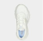 Zapatillas-Urbano-Skechers-Mujeres-177275-Wht-Sierra-Sintetico-Blanco---7_5