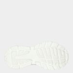 Zapatillas-Urbano-Skechers-Mujeres-177275-Wht-Sierra-Sintetico-Blanco---7_5