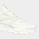 Zapatillas-Urbano-Skechers-Mujeres-177275-Wht-Sierra-Sintetico-Blanco---7_5