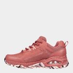 Zapatillas-Urbano-Skechers-Mujeres-177170-Ros-Uno-Trail-Cuero-Nude---6_5