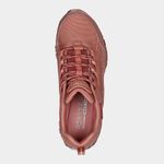 Zapatillas-Urbano-Skechers-Mujeres-177170-Ros-Uno-Trail-Cuero-Nude---6_5