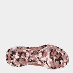 Zapatillas-Urbano-Skechers-Mujeres-177170-Ros-Uno-Trail-Cuero-Nude---6_5