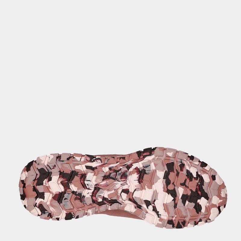 Zapatillas-Urbano-Skechers-Mujeres-177170-Ros-Uno-Trail-Cuero-Nude---6_5