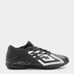Zapatillas-Deportivo-Umbro-Hombres-81843U-88D-Veloce-Lt-Ii-Tf-Sintetico-Negro---8_5