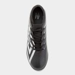 Zapatillas-Deportivo-Umbro-Hombres-81843U-88D-Veloce-Lt-Ii-Tf-Sintetico-Negro---8_5