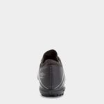 Zapatillas-Deportivo-Umbro-Hombres-81843U-88D-Veloce-Lt-Ii-Tf-Sintetico-Negro---8_5