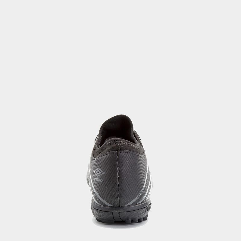 Zapatillas-Deportivo-Umbro-Hombres-81843U-88D-Veloce-Lt-Ii-Tf-Sintetico-Negro---8_5